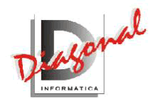 "Diagonal Informatica Ltda"